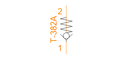 CXZA